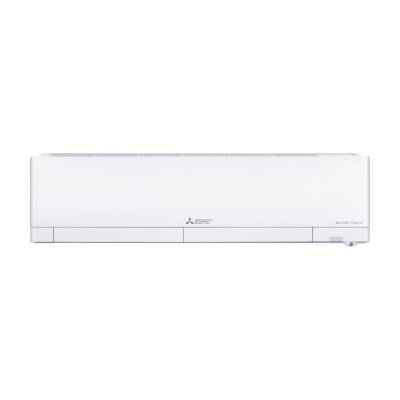Mitsubishi 3D Move Eye KIWAMI Inverter เครื่องปรับอากาศระบบอินเวอร์เตอร์ติดผนัง 17742 BTU รุ่น MSY-AW18VF2/MUY-AW18VF2