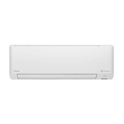Daikin Max Inverter Star Inverter เครื่องปรับอากาศระบบอินเวอร์เตอร์ติดผนัง 15000 BTU รุ่น FTKM15YV2S/RKM15YV2S