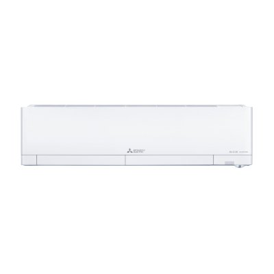 Mitsubishi 3D Move Eye KIWAMI Inverter เครื่องปรับอากาศระบบอินเวอร์เตอร์ติดผนัง 12966 BTU รุ่น MSY-AW13VF2/MUY-AW13VF2