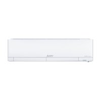 ราคา Mitsubishi 3D Move Eye KIWAMI Inverter เครื่องปรับอากาศระบบอินเวอร์เตอร์ติดผนัง 12966 BTU รุ่น MSY-AW13VF2/MUY-AW13VF2