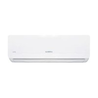ราคา Amena Inverter เครื่องปรับอากาศระบบอินเวอร์เตอร์ติดผนัง 12500 BTU รุ่น WSV13B-MNVTE/SCV13B-RSVTE