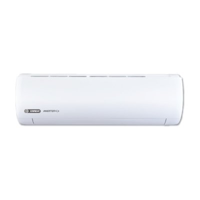 Eminent Inverter เครื่องปรับอากาศระบบอินเวอร์เตอร์ติดผนัง 12500 BTU รุ่น WVG12F1/AVG12F1