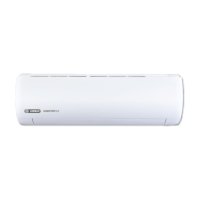 ราคา Eminent Inverter เครื่องปรับอากาศระบบอินเวอร์เตอร์ติดผนัง 12500 BTU รุ่น WVG12F1/AVG12F1