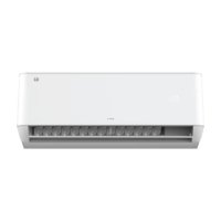 ราคา TCL Inverter เครื่องปรับอากาศระบบอินเวอร์เตอร์ติดผนัง 12410 BTU รุ่น T-PROS13C/T-PROS13H