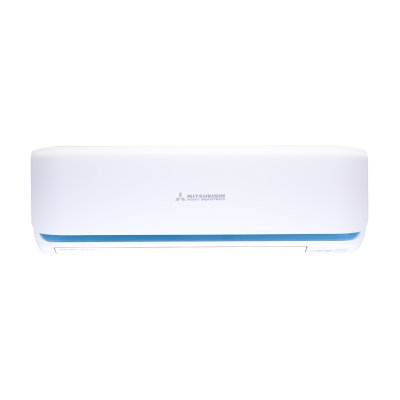 Mitsubishi Heavy Duty Yuki Deluxe Inverter เครื่องปรับอากาศระบบอินเวอร์เตอร์ติดผนัง 12406 BTU รุ่น SRK13YYS-W1/SRC13YYS-W1