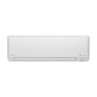 ราคา Daikin Max Inverter Star Inverter เครื่องปรับอากาศระบบอินเวอร์เตอร์ติดผนัง 12300 BTU รุ่น FTKM12YV2S/RKM12YV2S