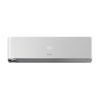 Hisense VA Inverter เครื่องปรับอากาศระบบอินเวอร์เตอร์ติดผนัง 12000 BTU รุ่น AS13TRVA2T