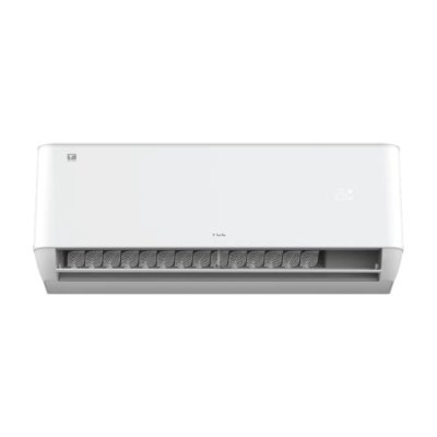 TCL Inverter เครื่องปรับอากาศระบบอินเวอร์เตอร์ติดผนัง 10350 BTU รุ่น T-PROS10C/T-PROS10H
