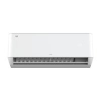 ราคา TCL Inverter เครื่องปรับอากาศระบบอินเวอร์เตอร์ติดผนัง 10350 BTU รุ่น T-PROS10C/T-PROS10H