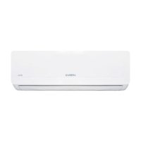 ราคา Amena Inverter เครื่องปรับอากาศระบบอินเวอร์เตอร์ติดผนัง 9500 BTU รุ่น WSV09B-MNVTE/SCV09B-RSVTE