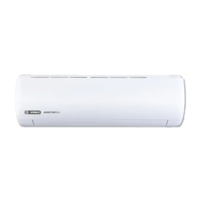 Eminent Inverter เครื่องปรับอากาศระบบอินเวอร์เตอร์ติดผนัง 9500 BTU รุ่น WVG09F1/AVG09F1