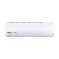 ราคา Eminent Inverter เครื่องปรับอากาศระบบอินเวอร์เตอร์ติดผนัง 9500 BTU รุ่น WVG09F1/AVG09F1