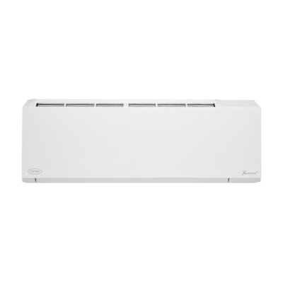Carrier X Inverter Plus เครื่องปรับอากาศระบบอินเวอร์เตอร์ติดผนัง 12200 BTU รุ่น 42TVAB013A/38TVAB013A