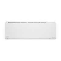 ราคา Carrier X Inverter Plus เครื่องปรับอากาศระบบอินเวอร์เตอร์ติดผนัง 12200 BTU รุ่น 42TVAB013A/38TVAB013A