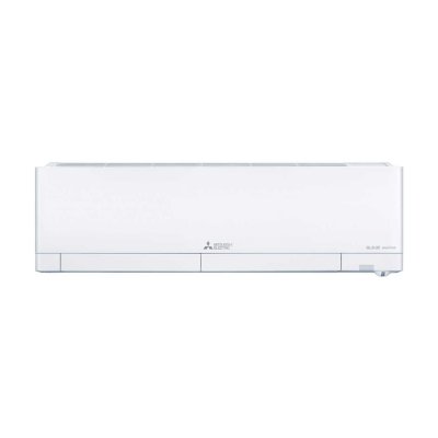 Mitsubishi 3D Move Eye KIWAMI Inverter เครื่องปรับอากาศระบบอินเวอร์เตอร์ติดผนัง 9212 BTU รุ่น MSY-AW09VF2/MUY-AW09VF2