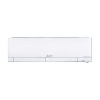 ราคา Mitsubishi 3D Move Eye KIWAMI Inverter เครื่องปรับอากาศระบบอินเวอร์เตอร์ติดผนัง 9212 BTU รุ่น MSY-AW09VF2/MUY-AW09VF2