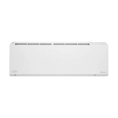 Carrier X Inverter Plus เครื่องปรับอากาศระบบอินเวอร์เตอร์ติดผนัง 9200 BTU รุ่น 42TVAB010A/38TVAB010A