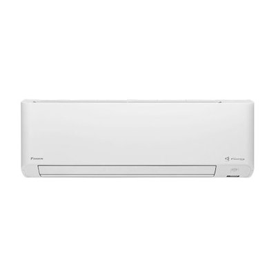 Daikin Max Inverter Star เครื่องปรับอากาศระบบอินเวอร์เตอร์ติดผนัง 9200 BTU รุ่น FTKM09YV2S/RKM09YV2S