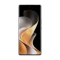 ราคา Vivo V40 Pro 5G 512GB