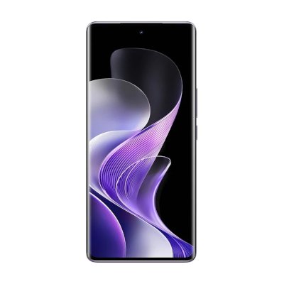 Vivo V40 5G 256GB