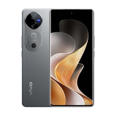 Vivo V40 5G 256GB