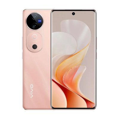 Vivo V40 5G 256GB
