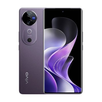 Vivo V40 5G 512GB
