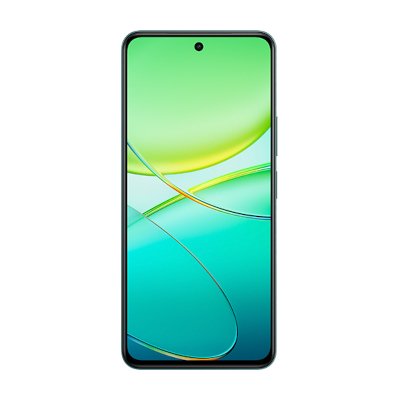 Vivo Y38 256GB