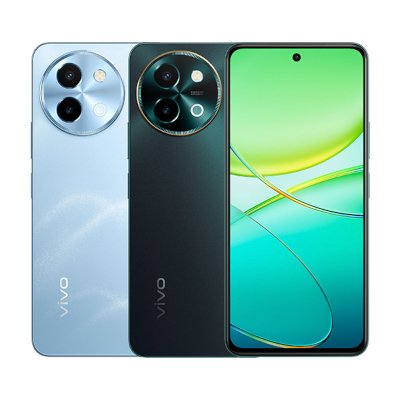 Vivo Y38 256GB