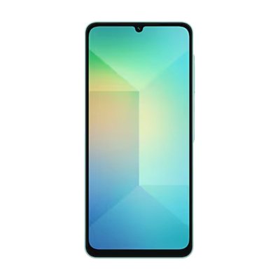 Samsung Galaxy A06 5G 64GB