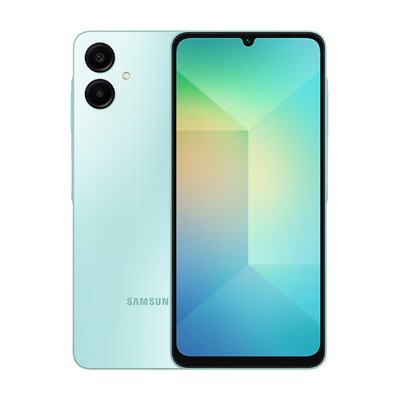 Samsung Galaxy A06 5G 64GB