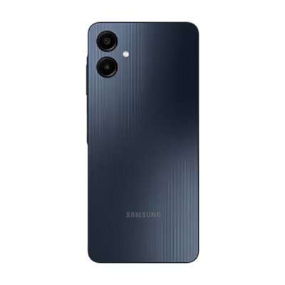 Samsung Galaxy A06 5G 128GB