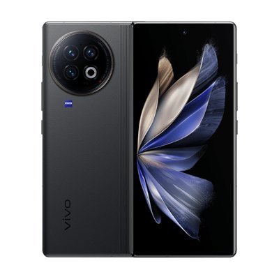 Vivo X Fold2 5G 256GB