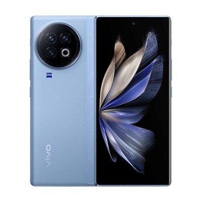 Vivo X Fold2 5G 256GB
