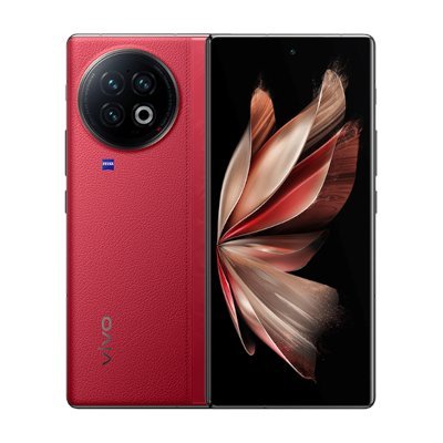 Vivo X Fold2 5G 512GB