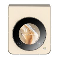ราคา ZTE nubia Flip 5G 256GB
