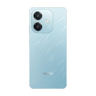 Oppo A3x 64GB
