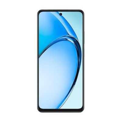 Oppo A3x 128GB