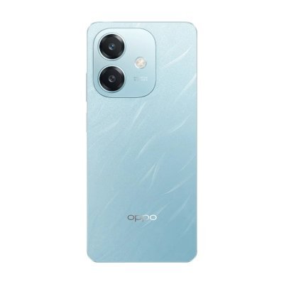 Oppo A3x 128GB