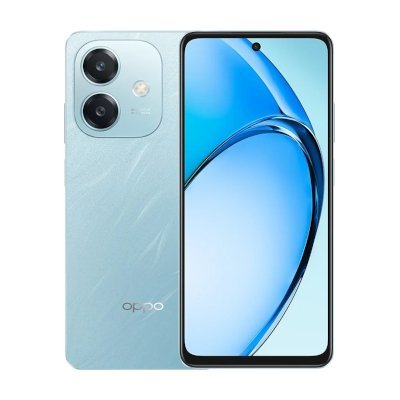 Oppo A3x 128GB