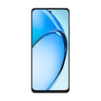 ราคา Oppo A3x 128GB
