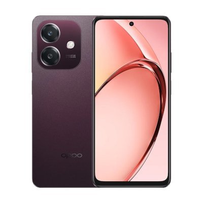 Oppo A3x 256GB