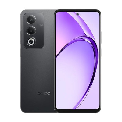 Oppo A3 Pro 5G 128GB