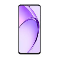 ราคา Oppo A3 Pro 5G 128GB