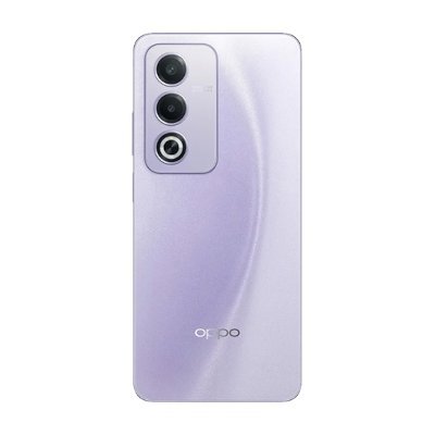 Oppo A3 Pro 5G 256GB