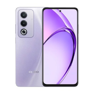 Oppo A3 Pro 5G 256GB