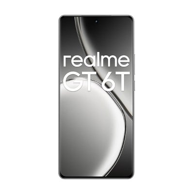 Realme GT 6T 256GB