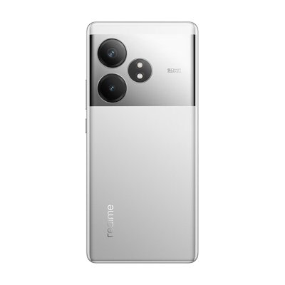 Realme GT 6T 256GB