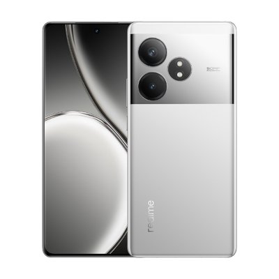 Realme GT 6T 256GB