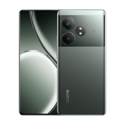 Realme GT 6T 256GB